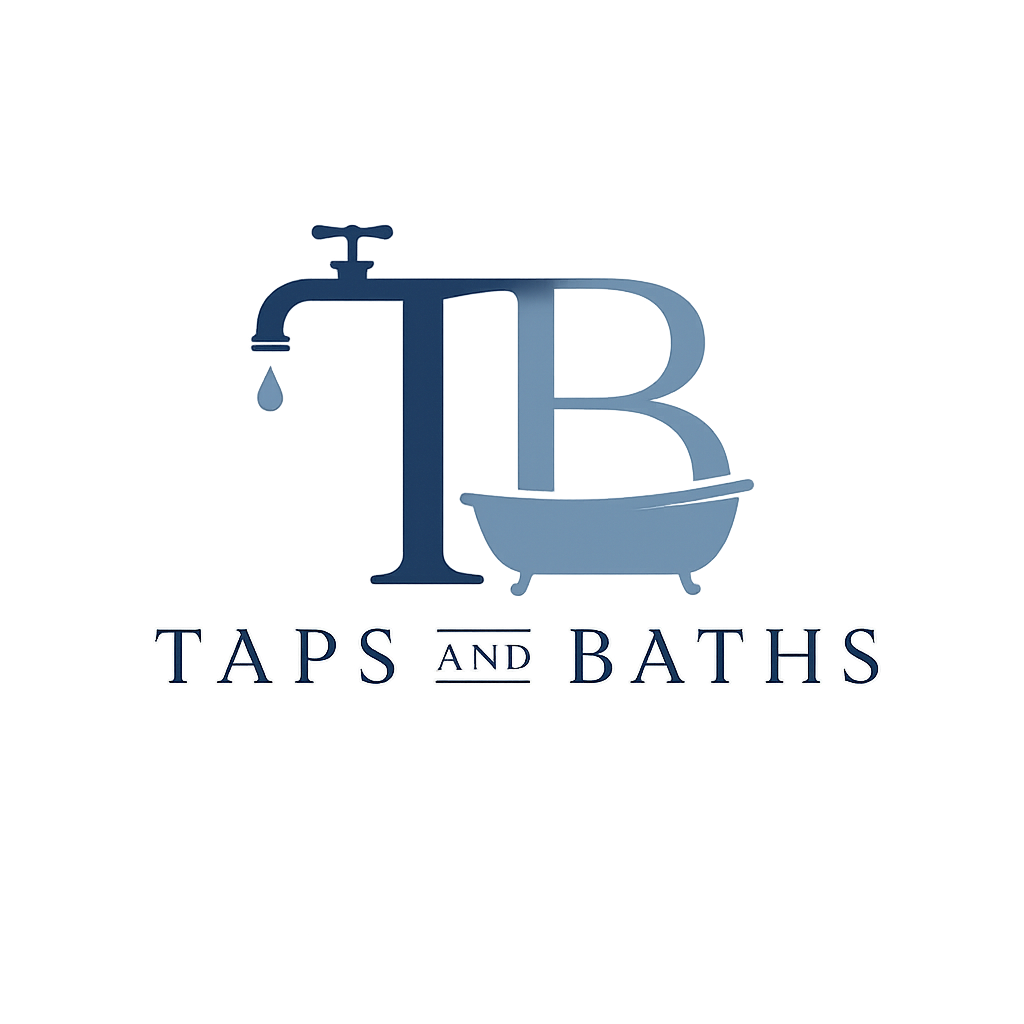 Taps and Baths (UK)
